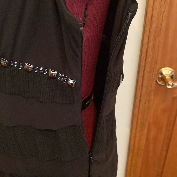 Little Black Dress - Picture 4 of 5